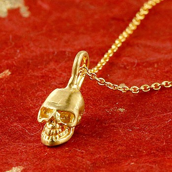 【最短送りとどける宝飾品】 ジュエリー・アクセサリー-メンズジュエリー・アクセサリー-ペンダントトップ