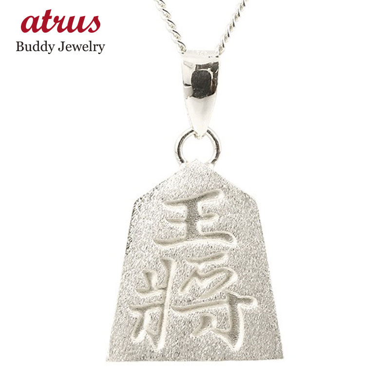 ★最大限度20％OFF★百貨店SALE