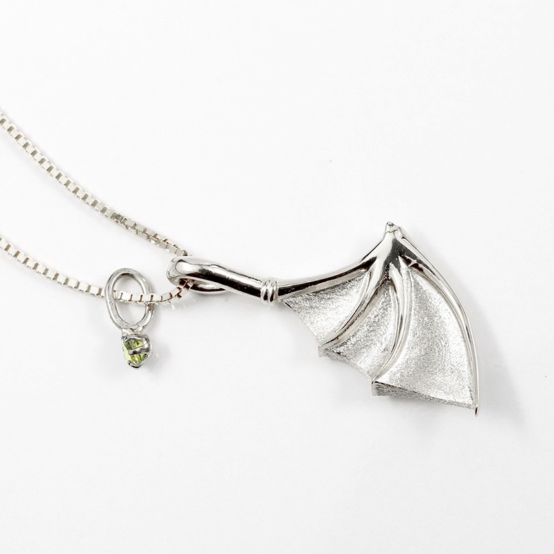 H R Trak Drタイプ ホイールスペーサー Bクラス W245 12mm 5穴 Pcd 112 66 5 H And R Hアンドr アルミ合金 店頭受取対応商品