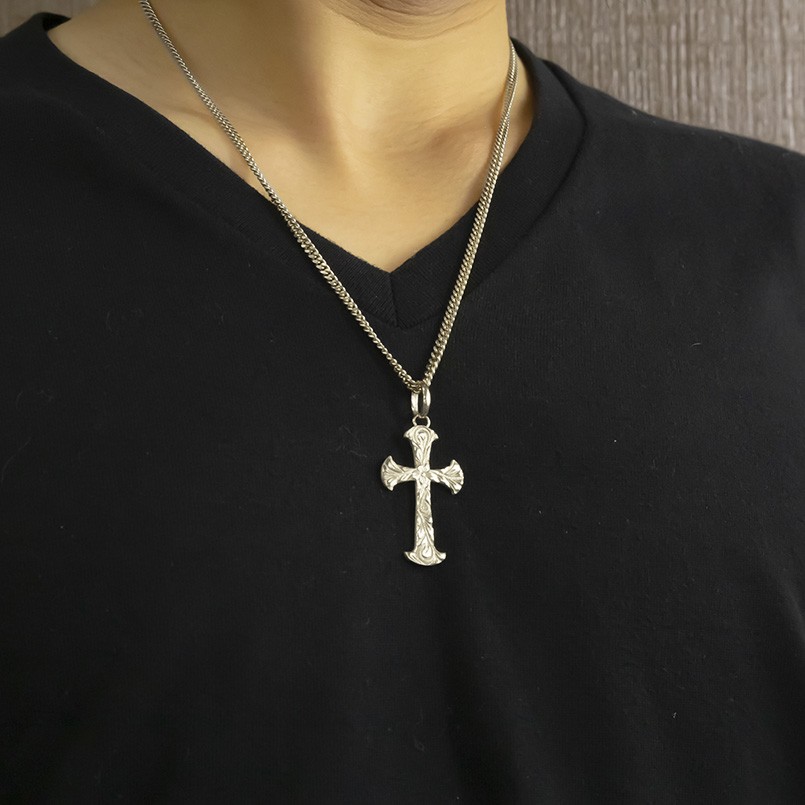 税込?送料無料】 18金 ネックレス 18k ハワイアンジュエリー 喜平用 ...