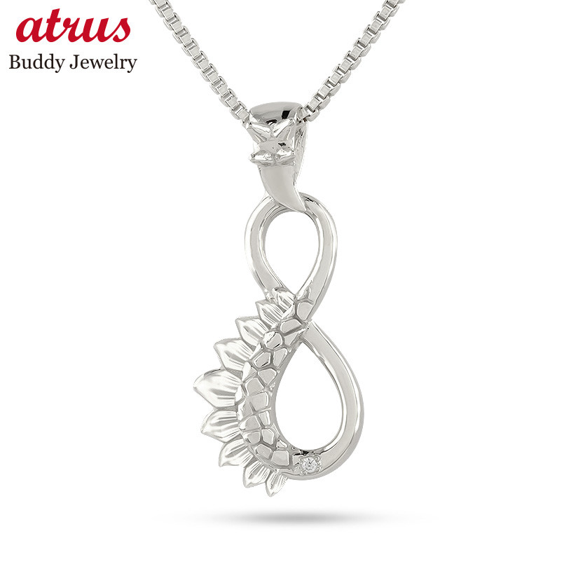 楽天市場】宇宙人/エイリアン/グレイ/地球外生命体 日清カップヌードル