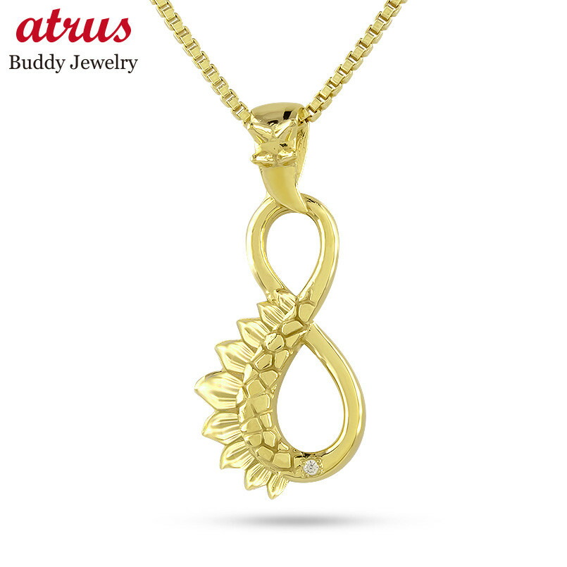 【最短送りとどける宝飾品】 ジュエリー・アクセサリー-メンズジュエリー・アクセサリー-ネックレス・ペンダント