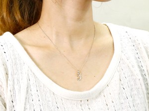 プラチナ ネックレス ハワイアンジュエリー イニシャル ネーム メンズ ハワイアン J ペンダント トップ アメジスト アルファベット チェーン 人気 男性 の 送料無料 メンズジュエリー ハワイアン イニシャル ネックレス アメジスト 選択したオプションは買い物か