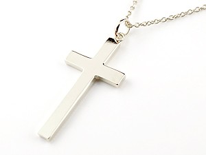 定番スタイル 18金 ネックレス ペンダントトップ メンズ 男性 18k