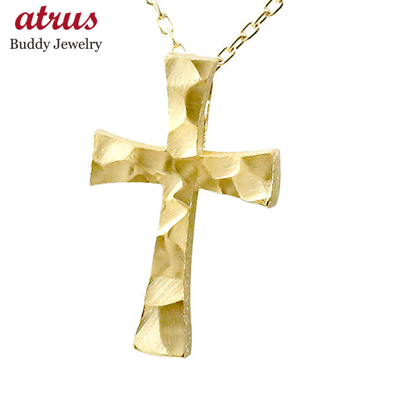 【最短送りとどける宝飾品】 ピアス-メンズジュエリー・アクセサリー-ジュエリー・アクセサリー