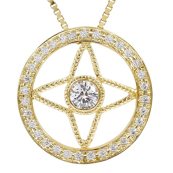 【最短送りとどける宝飾品】 ネックレス・ペンダント-ジュエリー・アクセサリー