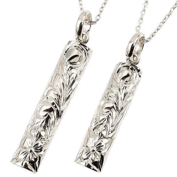 New限定品 アイオライト ハワイアンジュエリー トップ ネックレス プラチナ プルメリアネックレス ハワイアンジュエリー プルメリア 人気 クリスマス 送料無料 フラワー 花 Pt900 レディース ペンダント チェーン レディースアクセサリー