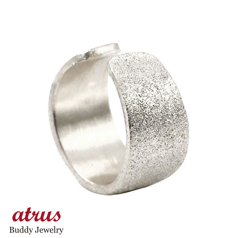 ピアリング 18金 ダイヤモンド 0.5ct メンズ 片耳 イヤリング ノンホールピアス イエローゴールドk18 18k ダイヤ 一粒 イヤーカフ 送料無料 セール SALE