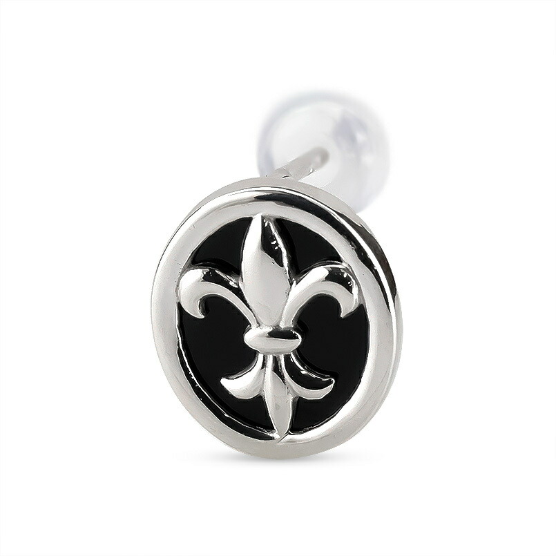 ★最大限度20％OFF★百貨店SALE