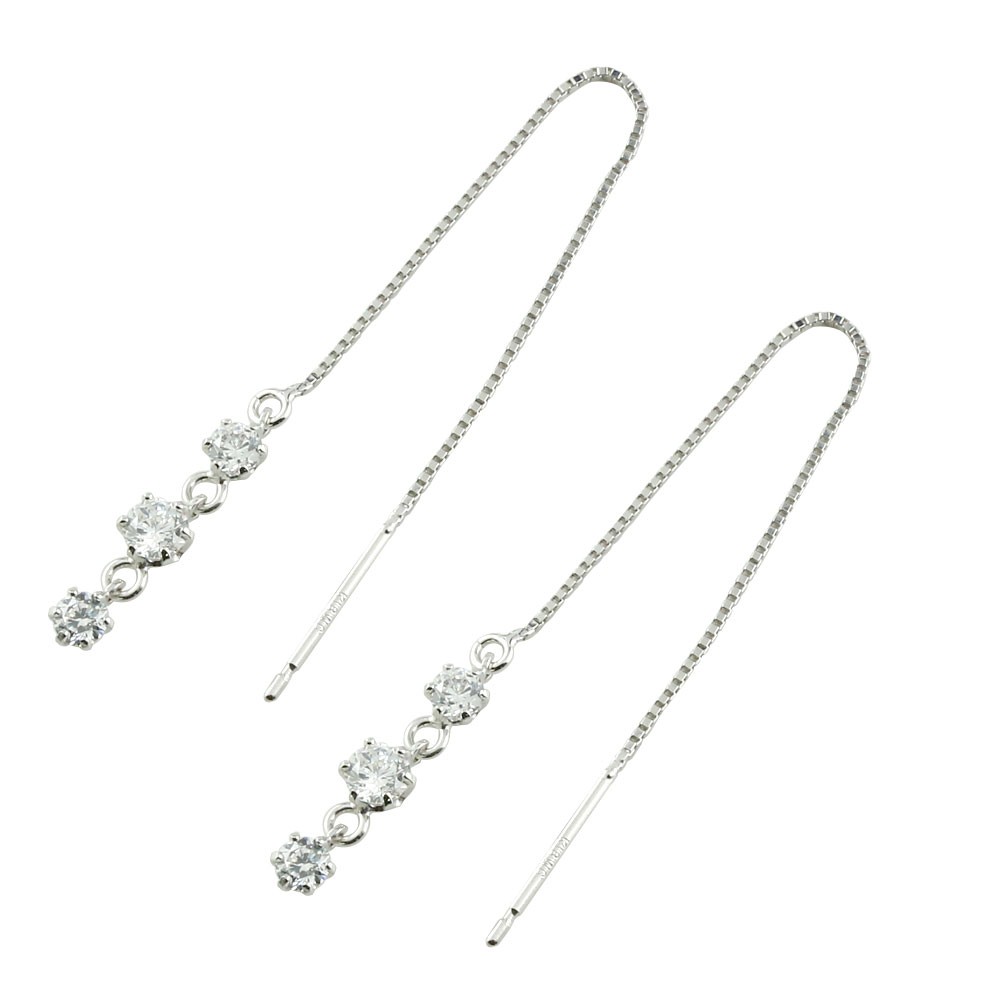★最大限度20％OFF★百貨店SALE