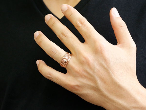 リング ピンクゴールドk10 クロス ユリの花 幅広 指輪 地金 リング シンプル 宝石なし ピンキーリング フルール ド リス 10金 送料無料 Lgbtq ユニセックス 男女兼用 Scadep Org リング ピンクゴールドk10 クロス ユリの花 幅広 指輪 地金 リング シンプル 宝石なし ピンキーリング フルール ド リス 10金 送料無料 Lgbtq ユニセックス 男女兼用 Scadep Org