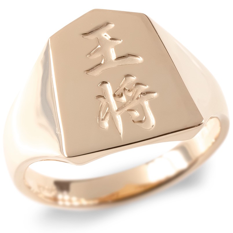 タイピン メンズ ゴールド 金 k10 刻印有 オパール宝石 □K18イエロー