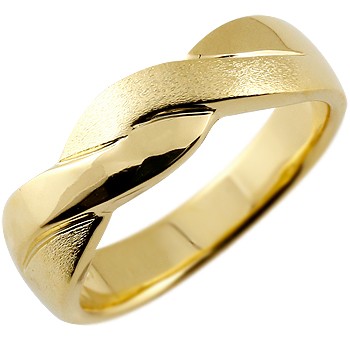 ★最大限度20％OFF★百貨店SALE