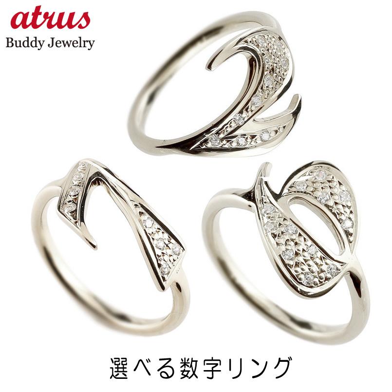 【必要経費帯別】おすすめ宝飾品