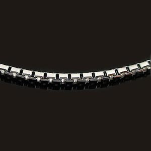 □SMC ソフトナイロンチューブ ミリサイズ TS1075BU100X3 1034476 即納