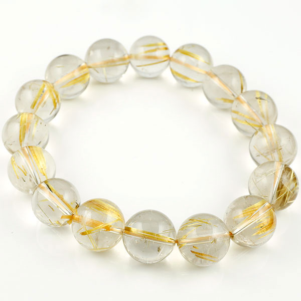 半額SALE／＼半額SALE／メンズ 24金 バングル ブレスレット 造幣局検定刻印付 純金 24K K24 鍛造技法 シンプル 地金 男性 男性用  送料無料mmm ブレスレット