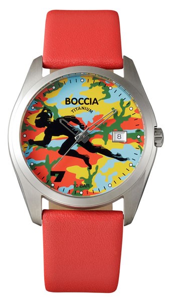 楽天市場】カシオ DW-6900FS ウルトラマンシリーズ45周年記念 G-shock