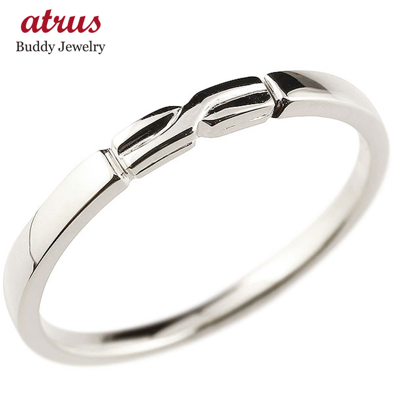 楽天市場】Zanipolo Terzini ダイヤ形カット タングステン ブラック