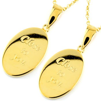 楽天市場】【10%OFF】 チャーム ペンダントトップ k18 18金 ゴールド