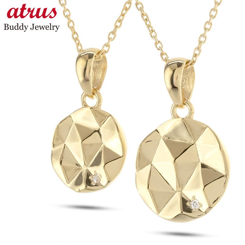 ★最大限度20％OFF★百貨店SALE