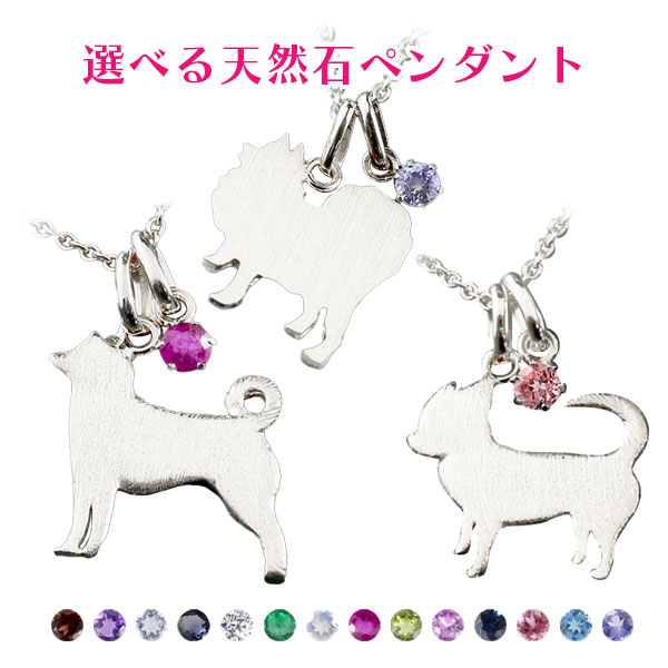 ★最大限度20％OFF★百貨店SALE