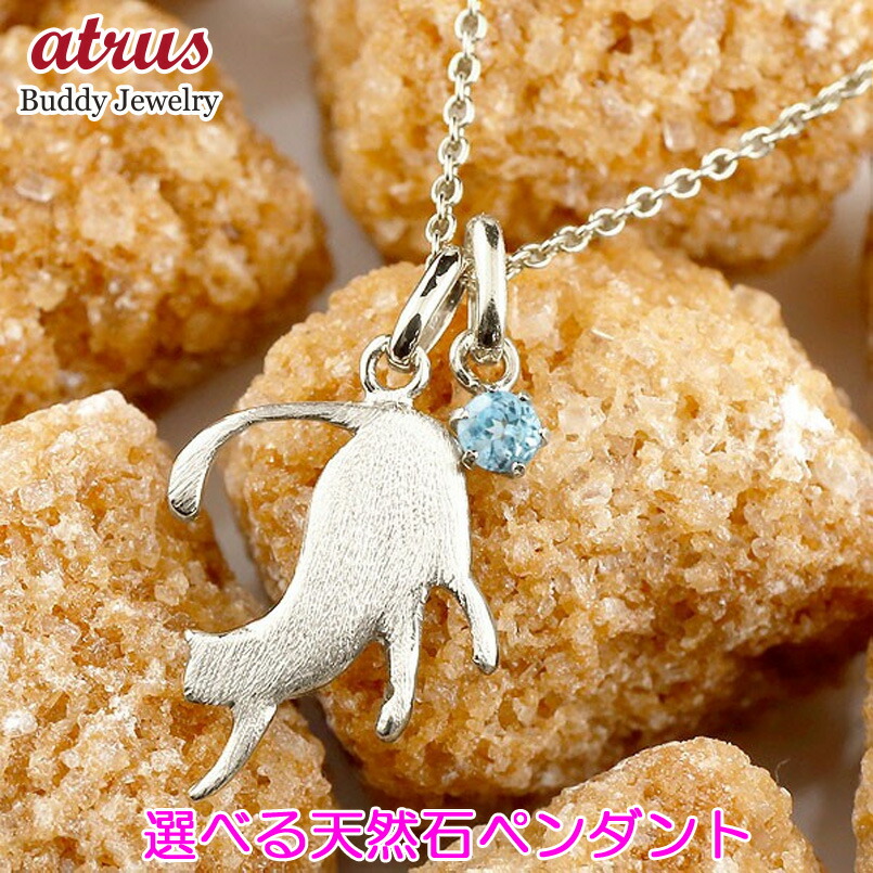 ★最大限度20％OFF★百貨店SALE