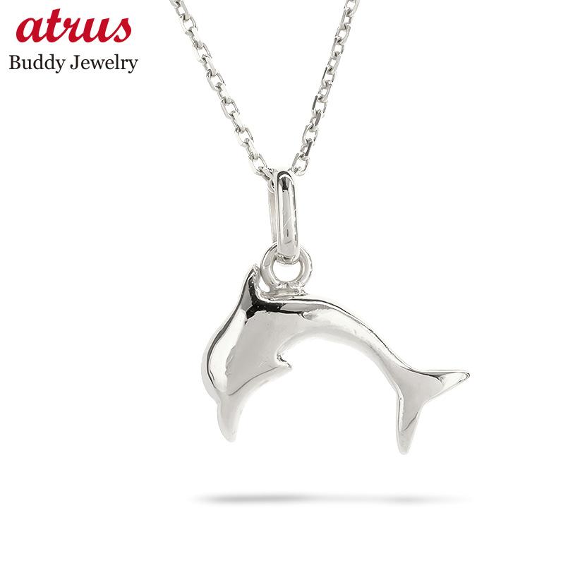 楽天市場】ネックレス レディース ゴールド ペンダントトップ 10k