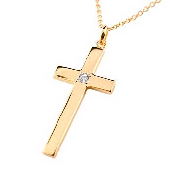 人気の福袋 非売品 新品、未使用 18金 ネックレス メンズ ダイヤモンド