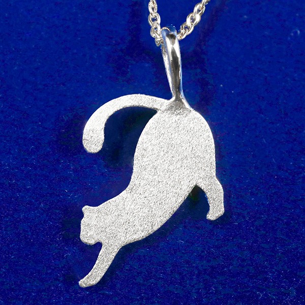 ピンクの猫ミニクロス　ペンダント　チャームpt900 楽天市場】ネックレス アクセサリー レディース 女性用 ピンク