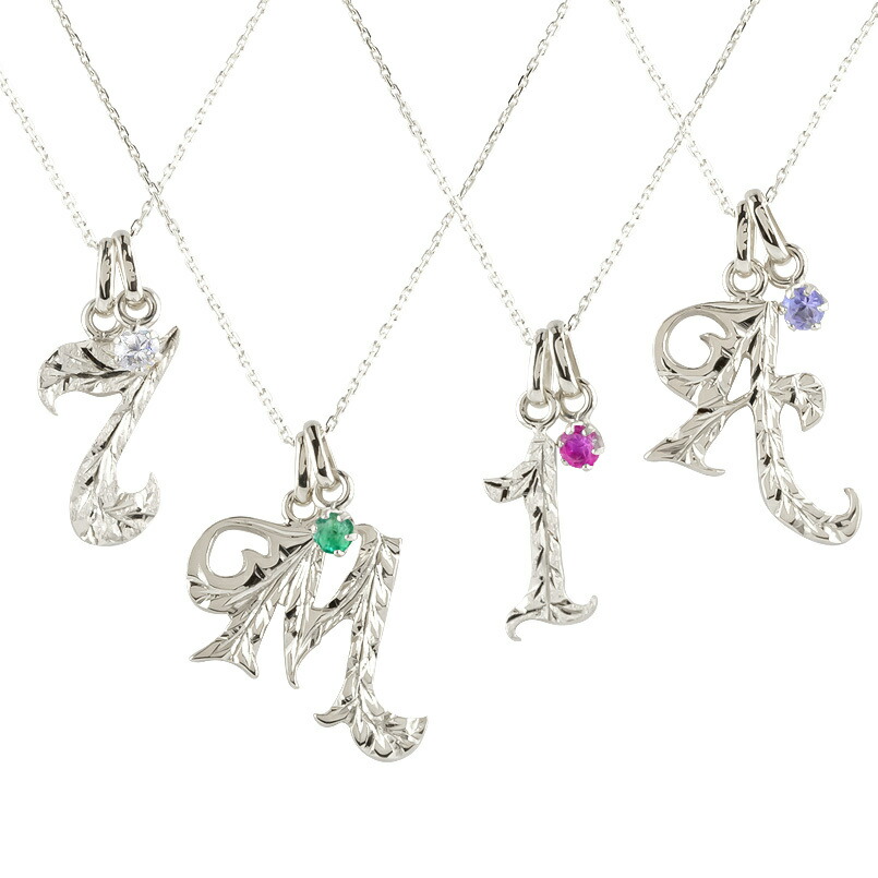 【最短送りとどける宝飾品】 メンズジュエリー・アクセサリー-ペンダントトップ-ジュエリー・アクセサリー