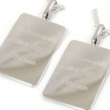 プラチナネックレス　ネックレストップ　Pt900 Pm刻印あり 楽天市場】プラチナ ペンダントトップ ネックレス ダイヤ ユリの