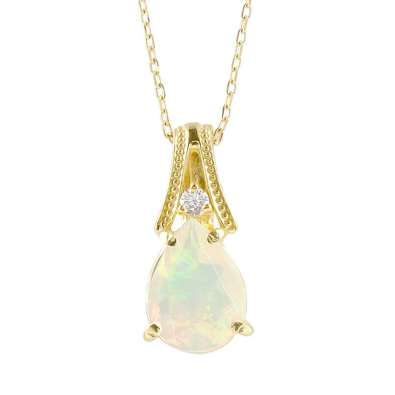 【最短送りとどける宝飾品】 メンズジュエリー・アクセサリー-ジュエリー・アクセサリー