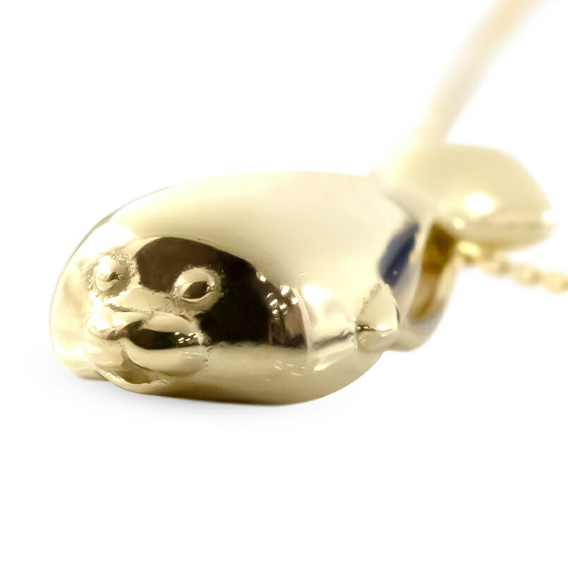 【必要経費帯別】おすすめ宝飾品