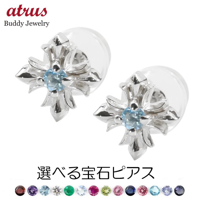 ★最大限度20％OFF★百貨店SALE
