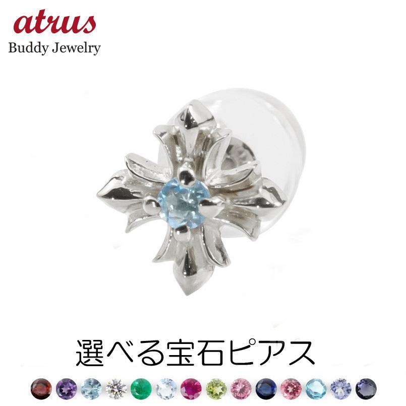 ★最大限度20％OFF★百貨店SALE