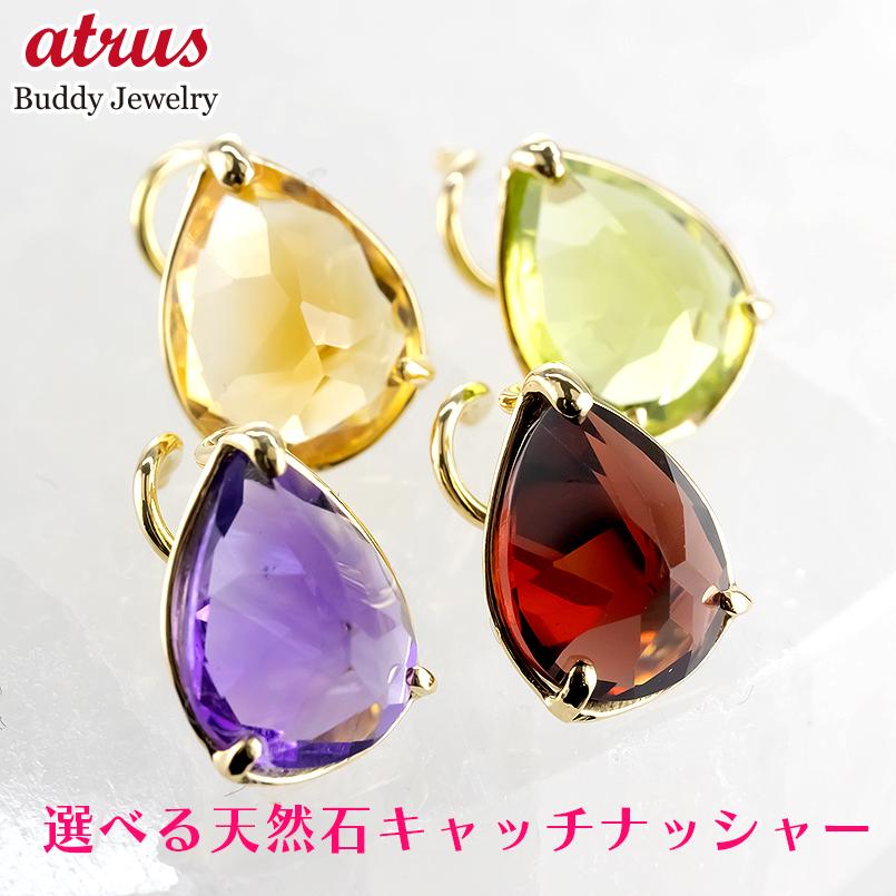 ★最大限度20％OFF★百貨店SALE