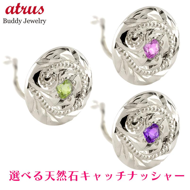 ★最大限度20％OFF★百貨店SALE