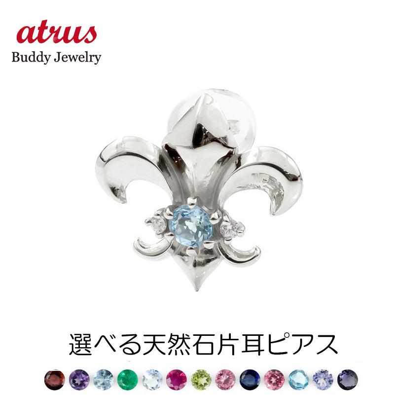 ★最大限度20％OFF★百貨店SALE