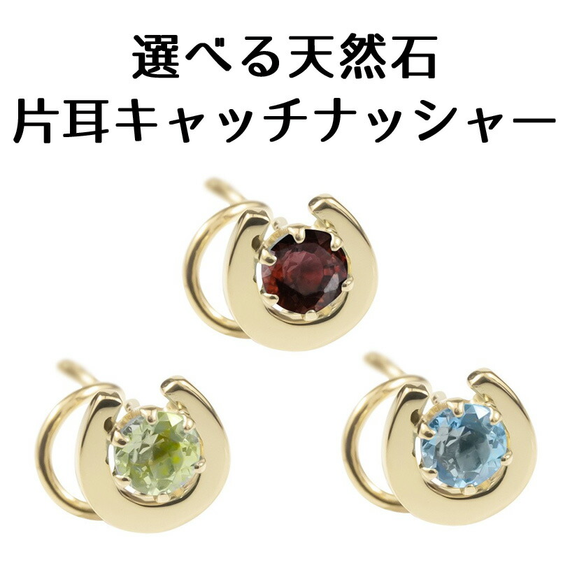 ★最大限度20％OFF★百貨店SALE