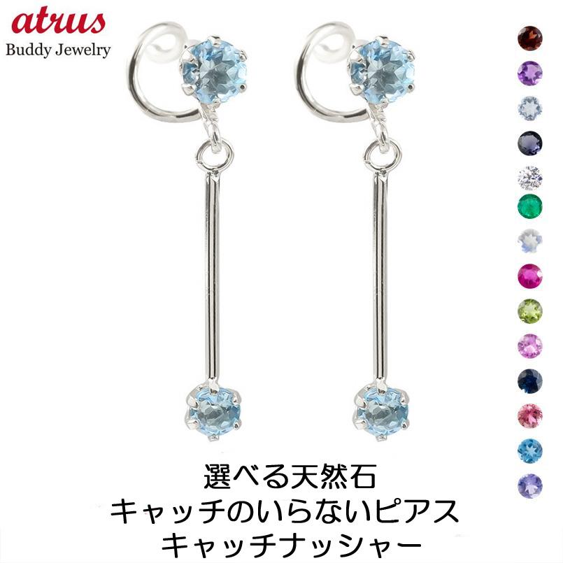 ★最大限度20％OFF★百貨店SALE