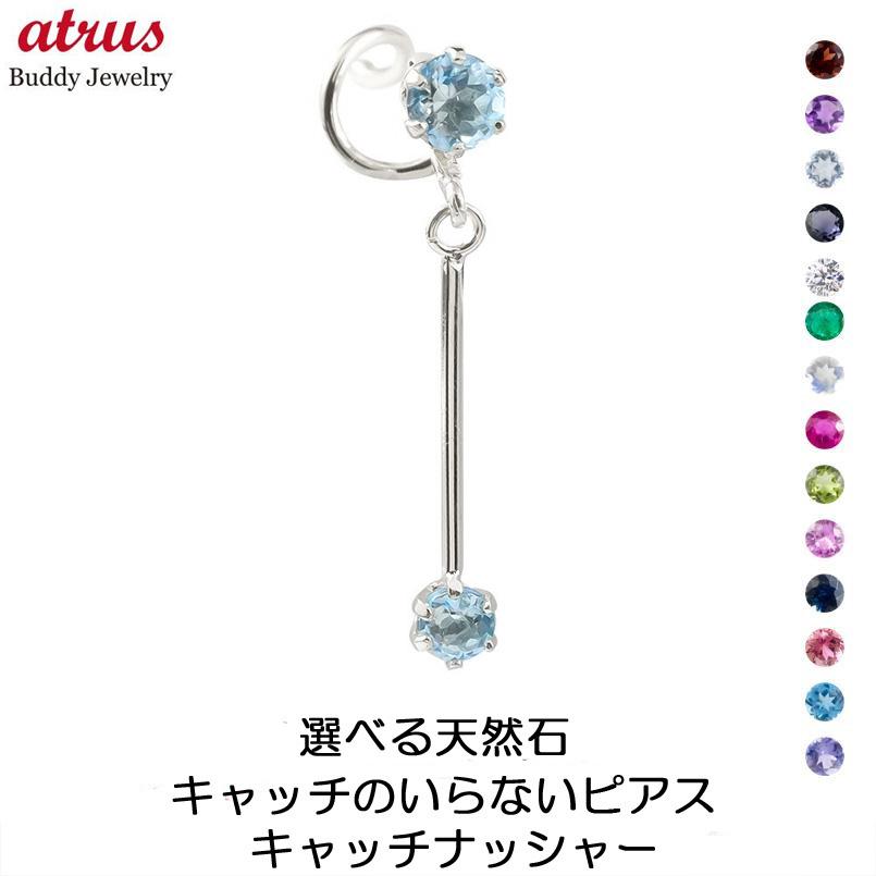 ★最大限度20％OFF★百貨店SALE
