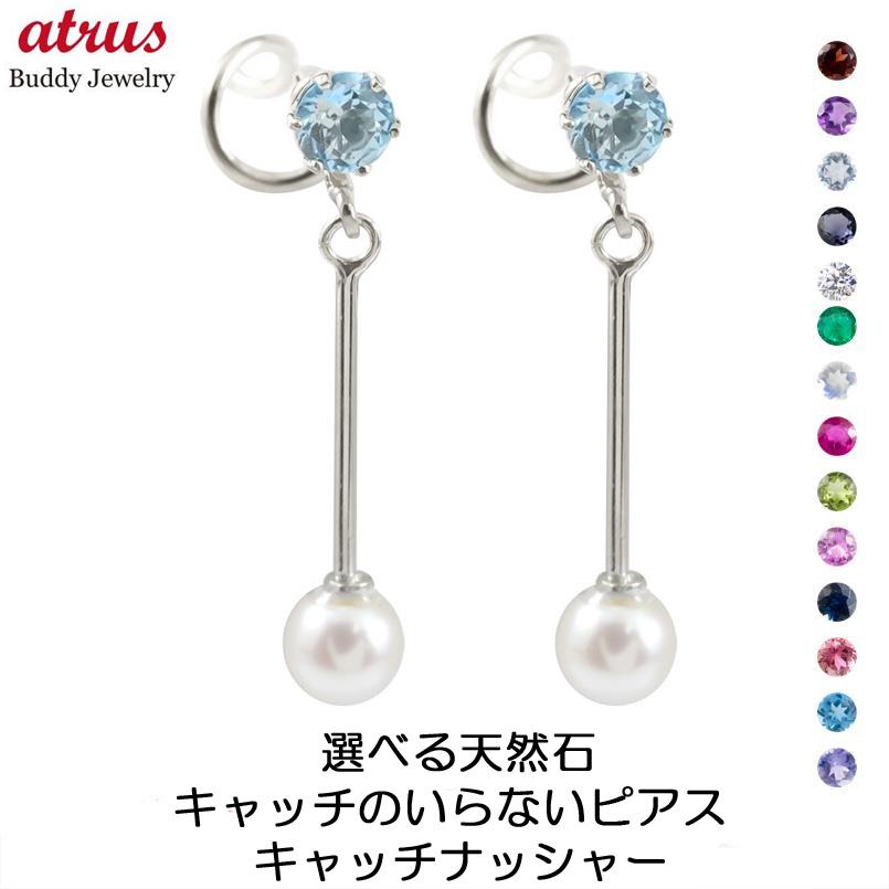 ★最大限度20％OFF★百貨店SALE