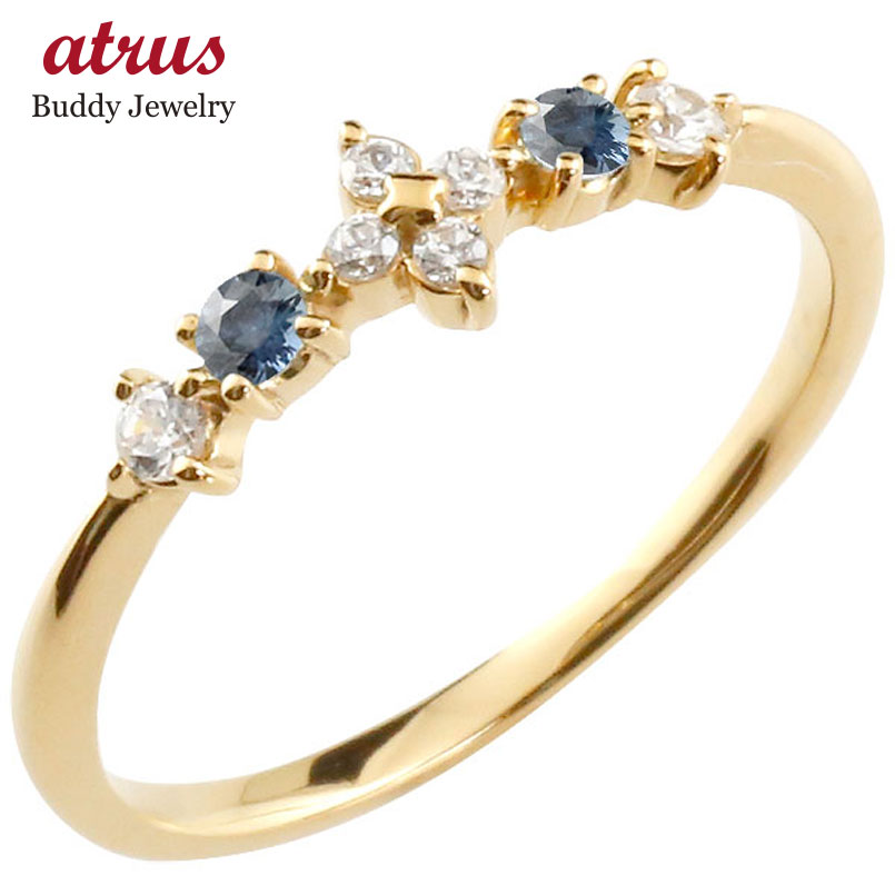 お買得 K10 イエローゴールド 10金 ダイヤモンド アメジスト 天然 リング レディース 指輪 ジルコニア ゴールデンイエロー 2 15カラット ブランド 誕生日 妻 彼女 女性 プレゼント スリーストーン 大粒 Cz 3連 おしゃれ 指輪 リング Gharibihit Com