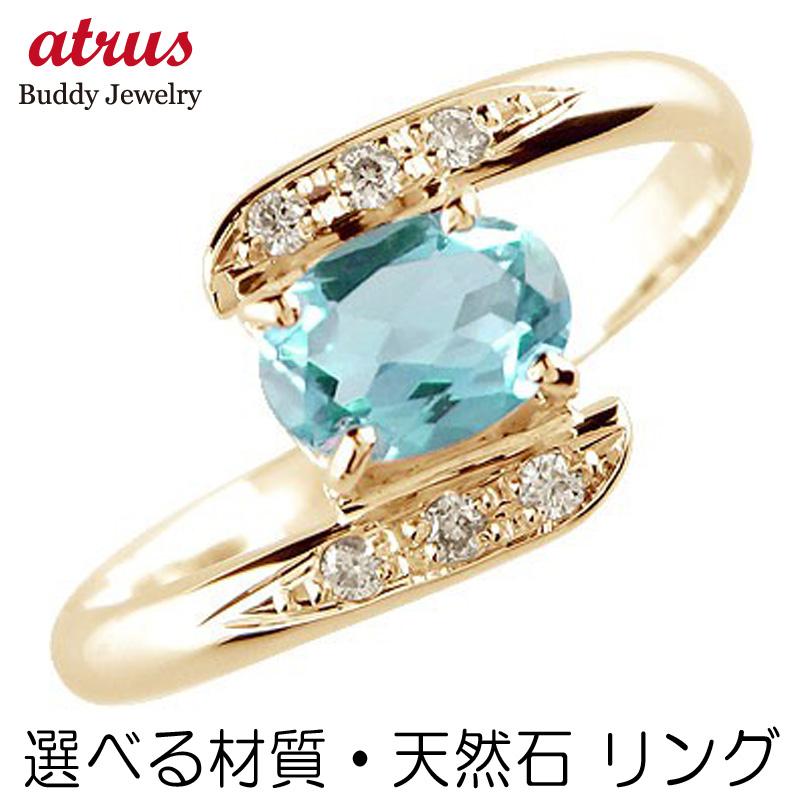 ★最大限度20％OFF★百貨店SALE