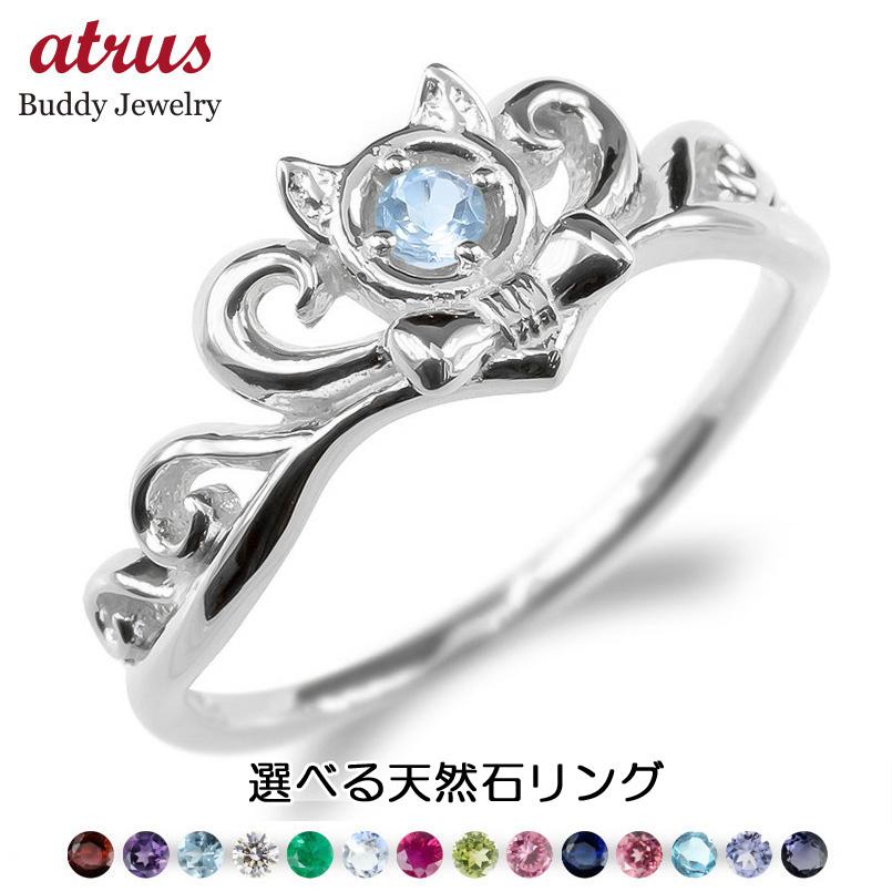 ★最大限度20％OFF★百貨店SALE