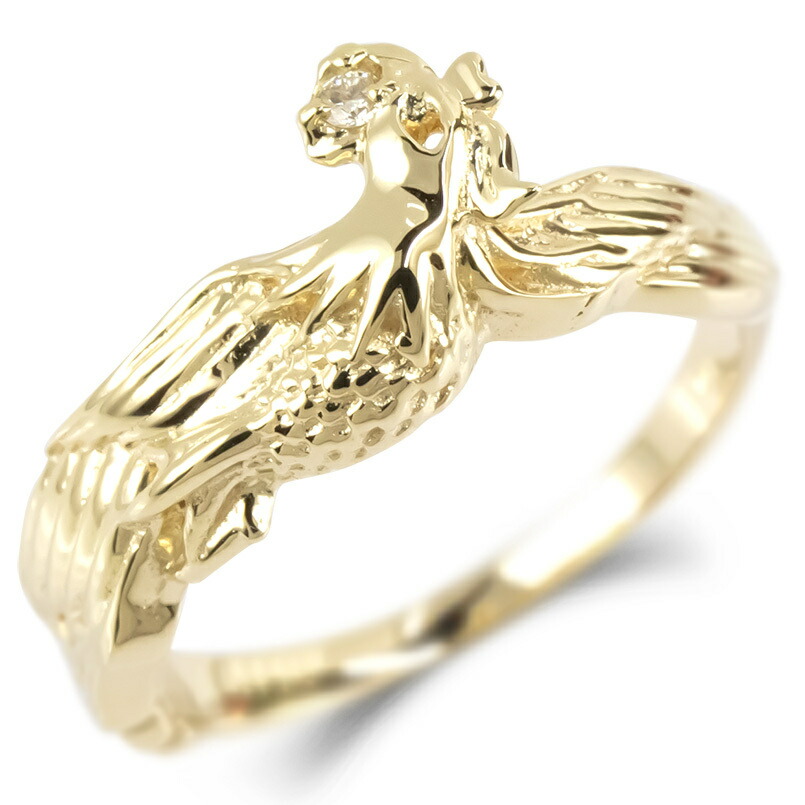 ☆ PHENIX プラチナ900 ダイヤモンドリング ☆ プラチナ900 ダイヤモンド0.006ct マリッジリング (レディース
