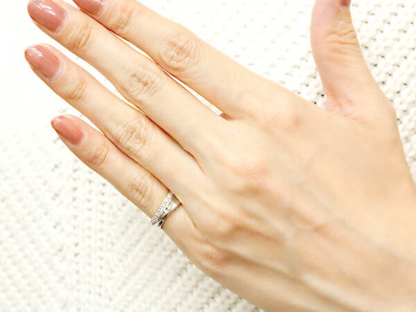 限定セール!】 指輪・リング 【10%OFFスーパーSALE】10金 ゴールド リング 婚約指輪 リング ホワイトゴールドk10 ダイヤモンド エンゲージリング 指輪 ピンキーリング レディース 送料無料 人気 プレゼント ギフト シンプル おしゃれ:ジュエリー工房アトラス