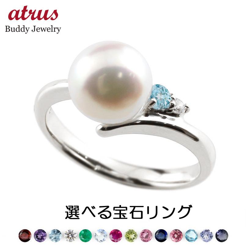 【必要経費帯別】おすすめ宝飾品