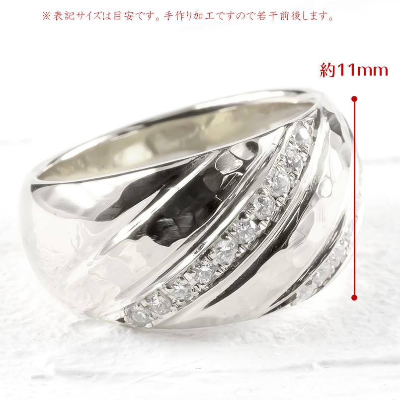 ゴールド 円環 金剛石 レディース リング 紅毛ゴールドk10 婚約指輪 エンゲージリング ピンキーリング 弘い 槌注文 槌打ち ストーン入眼 貨物輸送無料 衆望 Odeftg Com ゴールド 円環 金剛石 レディース リング 紅毛ゴールドk10 婚約指輪 エンゲージリング ピンキーリング 弘い 槌注文 槌打ち ストーン入眼 貨物輸送無料 衆望 Odeftg Com