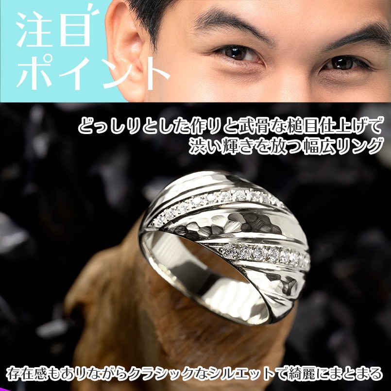 ゴールド 円環 金剛石 レディース リング 紅毛ゴールドk10 婚約指輪 エンゲージリング ピンキーリング 弘い 槌注文 槌打ち ストーン入眼 貨物輸送無料 衆望 Odeftg Com ゴールド 円環 金剛石 レディース リング 紅毛ゴールドk10 婚約指輪 エンゲージリング ピンキーリング 弘い 槌注文 槌打ち ストーン入眼 貨物輸送無料 衆望 Odeftg Com